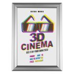 SNAP FRAME A1 - Slika 2