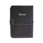 Futrola za tablet sa tastaturom Gembird 7″ - Slika 2