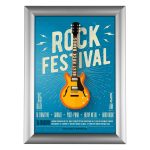 SNAP FRAME B1 - Slika 2