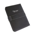 Futrola za tablet sa tastaturom Gembird 10″ - Slika 2