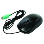 Miš Genius DX-110 ps/2 - Slika 3