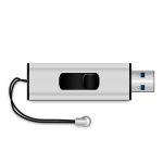 USB memorija MediaRange Slider 32GB 3.2 - Slika 2