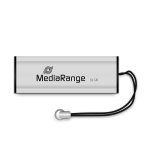 USB memorija MediaRange Slider 32GB 3.2 - Slika 3