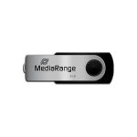 USB memorija MediaRange Swivel 8GB - Slika 2