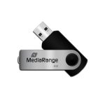 USB memorija MediaRange Swivel 8GB - Slika 3