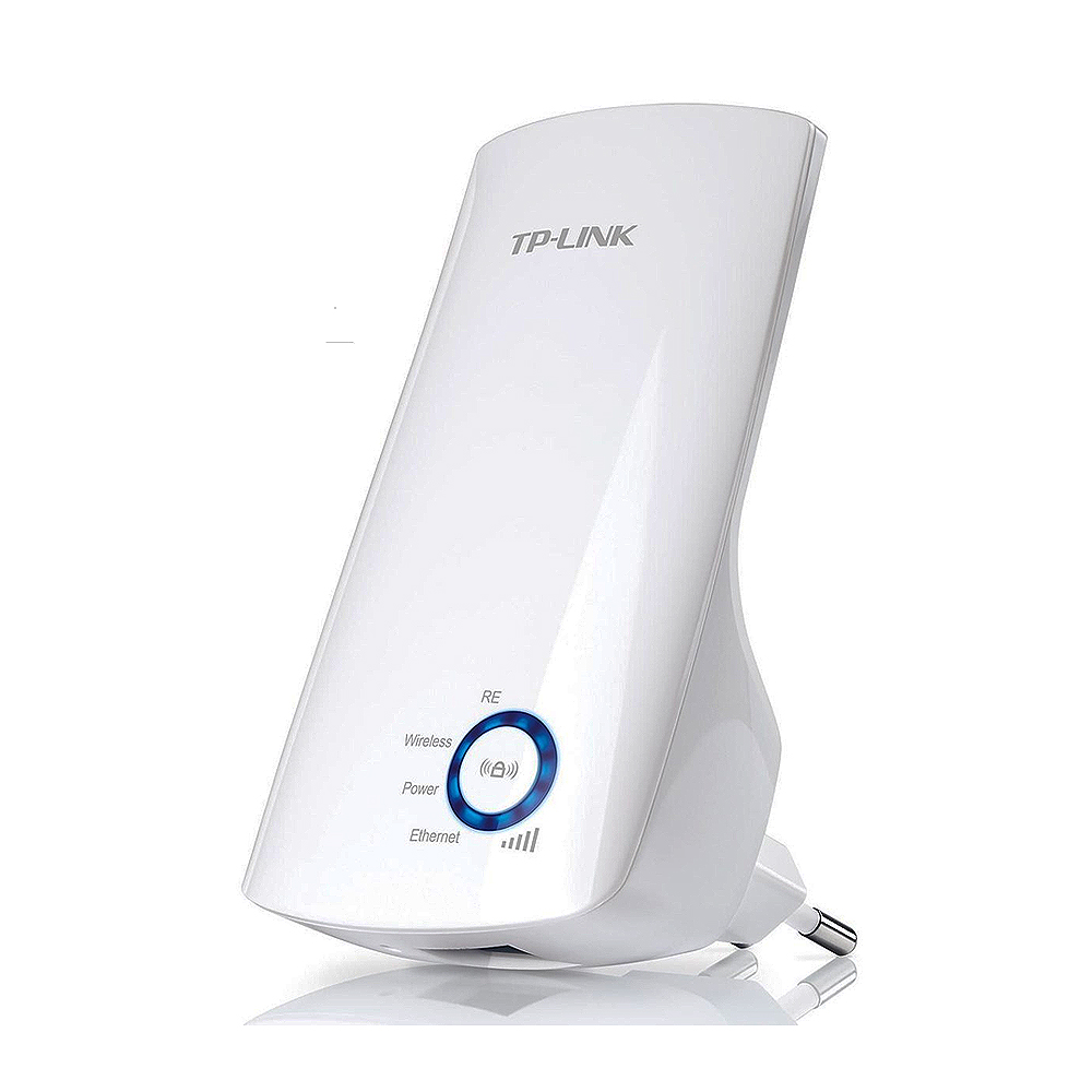 no-brand_3662v_183686163.jpg Bežični pojačavač dometa TP-Link WA850RE - Slika 1