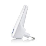Bežični pojačavač dometa TP-Link WA850RE - Slika 3