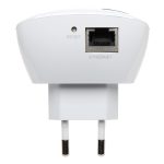Bežični pojačavač dometa TP-Link WA850RE - Slika 2
