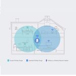 Bežični pojačavač dometa TP-Link WA850RE - Slika 5