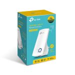 Bežični pojačavač dometa TP-Link WA850RE - Slika 4