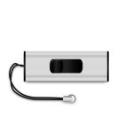 USB memorija MediaRange Slider 16GB 3.2 - Slika 2