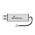 USB memorija MediaRange Slider 16GB 3.2 - Slika 3