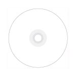 DVD+R MediaRange Double Layer Printable 1/10