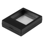 SPACE PLUS 7 - Slika 2