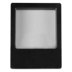 SPACE PLUS 9 - Slika 2