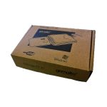 Čitač elektronskih dokumenata Gemalto CT40 - Slika 3