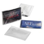 PURE PACK - Slika 2