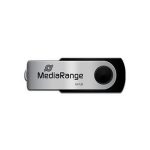 USB memorija MediaRange Swivel 64GB - Slika 2