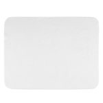 PURE PAD