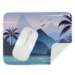 PURE PAD - Slika 5