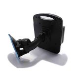 Nosač za tablet T139 za staklo - Slika 2