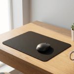 YARD PAD - Slika 3