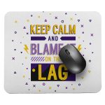 YARD PAD - Slika 6