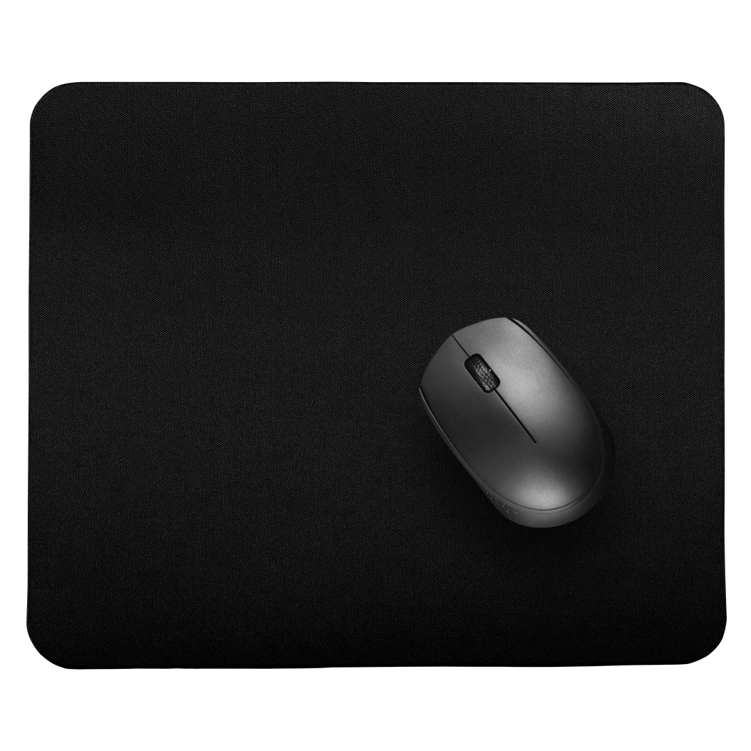 no-brand_37547_45124048.jpg YARD PAD - Slika 1