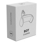 BOT - Slika 4