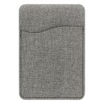 POCKET PRO - Slika 2