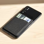POCKET PRO - Slika 4