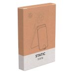 STATIC - Slika 2