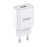 Punjač Comicell 2.1A + kabl micro USB - Slika 2