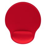 ROUND PAD - Slika 2