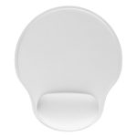 ROUND PAD - Slika 3