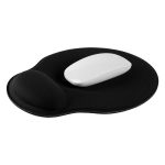 ROUND PAD - Slika 5