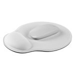 ROUND PAD - Slika 9