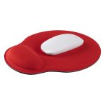 ROUND PAD - Slika 6