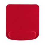 CUBE PAD
