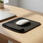CUBE PAD - Slika 9