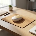 CORK PAD - Slika 2