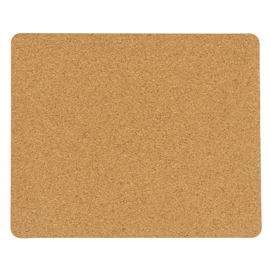 no-brand_38163_224247637.jpg CORK PAD - Slika 1