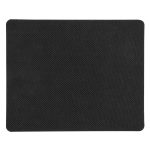 CORK PAD - Slika 4
