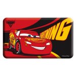 Tablet eSTAR Cars (Themed Tablet) - Slika 2
