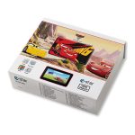 Tablet eSTAR Cars (Themed Tablet) - Slika 3