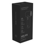HELIOS - Slika 7