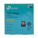 Bežični mini mrežni adapter TP-Link WN725N - Slika 2