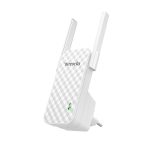 Bežični pojačavač dometa Tenda A9