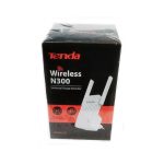 Bežični pojačavač dometa Tenda A9 - Slika 3