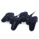 Gamepad Gembird JPD-UDV2-11